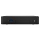 Intel NUC BKNUC8CCHKR2  Intel Celeron N N3350 4 GB LPDDR3-SDRAM 64 GB eMMC